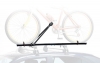 Крепление велосипеда на крышу PERUZZO Cruiser (круизер) (Lucky Two) , TUV